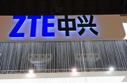 [7分钟科普下]邯郸咨询管理公司_哔哩哔哩-2